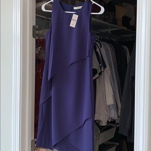 Halston Heritage Dress